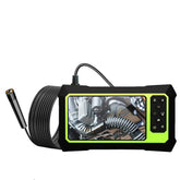 Auto Repair Camera With Screen