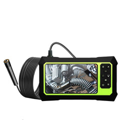 Auto Repair Camera With Screen