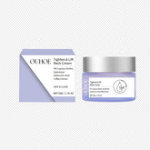 Eliminate Double Chin