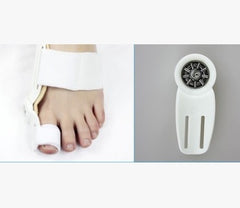 Foot Corrector