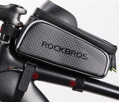 Riding Waterproof Bag