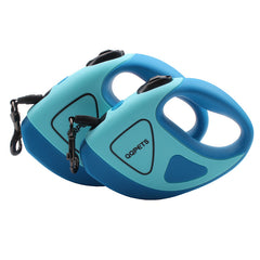 Pet Night Safety LED