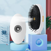 Ion Hairdressing Comb