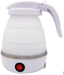 Foldable Electric Kettle