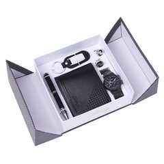 Fashion Watch Set