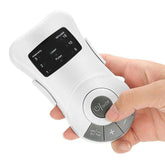 Electric Sinusitis Sneezing Nasal