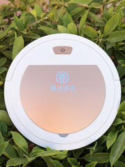 Floor Cleaning Robot