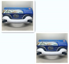 Anti-skid Handrail Suction