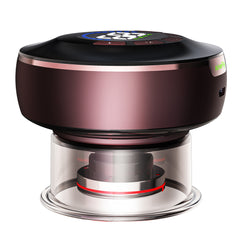 Scraping Massager Physical Therapy