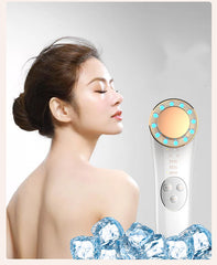 Massager Skin Care