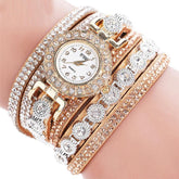 Women Bracelet Watches