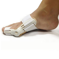 Foot Corrector