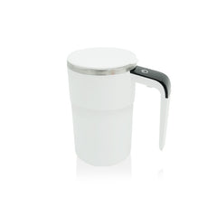 Coffee Mug USB Rechargeable