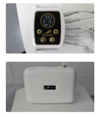 Golden Finger Health Equipment Rechargeable