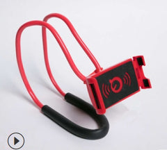 Rotable Selfie Phone