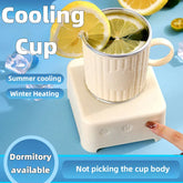 Ice Maker Machine Cold Drink