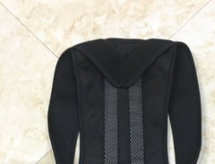 Bending Posture Corrector