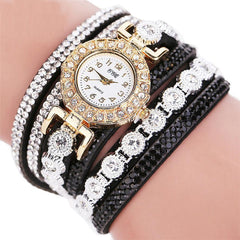 Women Bracelet Watches
