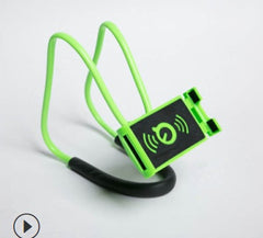 Rotable Selfie Phone