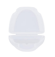 Intelligent Automatic Toothbrush