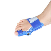 Foot Corrector