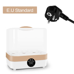 Baby Products Sterilizing