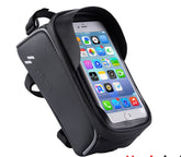 Riding Waterproof Bag
