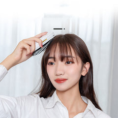 Ion Hairdressing Comb