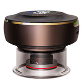 Scraping Massager Physical Therapy