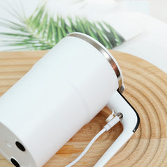 Coffee Mug USB Rechargeable