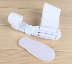 Foot Corrector
