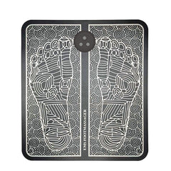 Foot Massage Pad