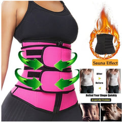 Women Waist Belt