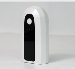 Electric Massage Comb