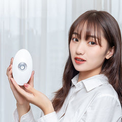 Ion Hairdressing Comb