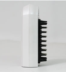 Electric Massage Comb