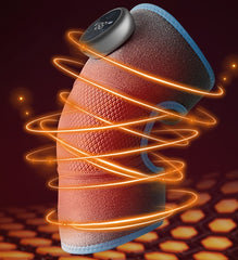 Joint Pain Relief Therapy