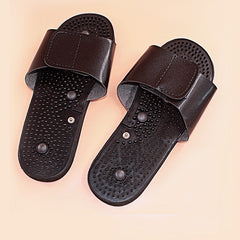 Massager Acupuncture Pulse