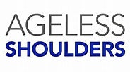 Ageless Shoulders - Adults Erase Shoulder Pain Fast