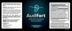 AUDIFORT