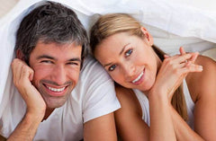 Ejaculation_By_Command - The Stress and Frustration Can Grow