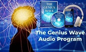 The Genius Song (BRAND-NEW!)