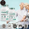 GLUCO 6