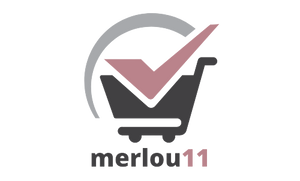 Merlou11