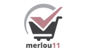 Merlou11