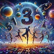 NUMEROLOGIST - Divine and Mystical Meaning