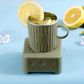 Ice Maker Machine Cold Drink