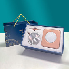 Ice Maker Machine Cold Drink