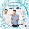 ProstaVive - Powerhouse Prostate Offer