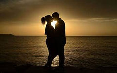 Relationship Rewrite - Ex Back Offer